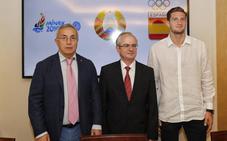 Alejandro Blanco: «Veremos unos Juegos en Madrid sí o sí»