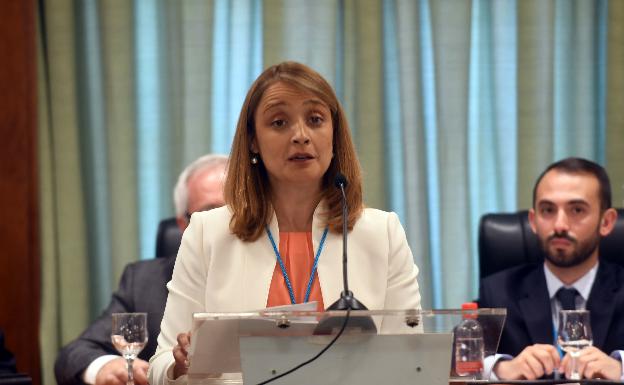 C's anuncia una oposición constructiva y de consenso