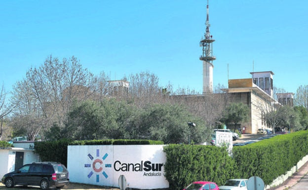 Luz verde a la renovación de la RTVA y Consejo Audiovisual para la aprobación de sus cambios en julio