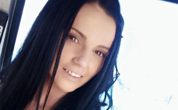 «Dana nunca abandonaría a su hija», dice el hermano de la joven desaparecida en Arenas