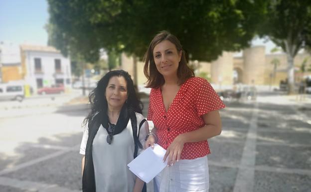 Ronda pondrá en marcha un plan de limpieza ante las quejas vecinales por suciedad