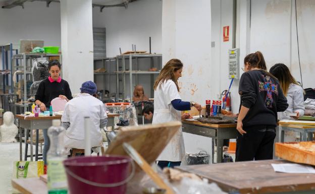 La UMA no renuncia a participar en alianzas con otras universidades europeas