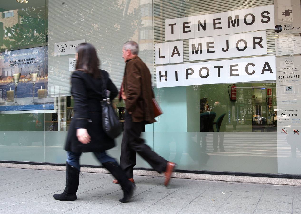 Opciones binarias firmas de calor