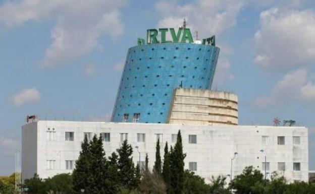 Los partidos premian la fidelidad política en la propuesta de miembros de los consejos de administración de la RTVA y el Consejo Audiovisual