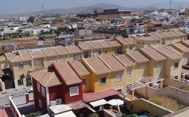 Urbanismo rebajó la valoración de un 30% de las obras ilegales que detectó en Villas del Arenal
