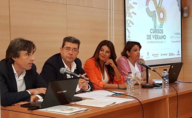 La Junta pide regular las viviendas de uso turístico con una normativa estatal