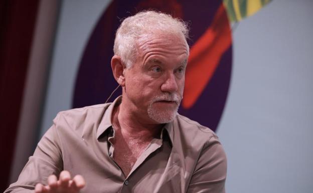 John Debney: «A Mel Gibson no le gustaba nada de lo que proponía»