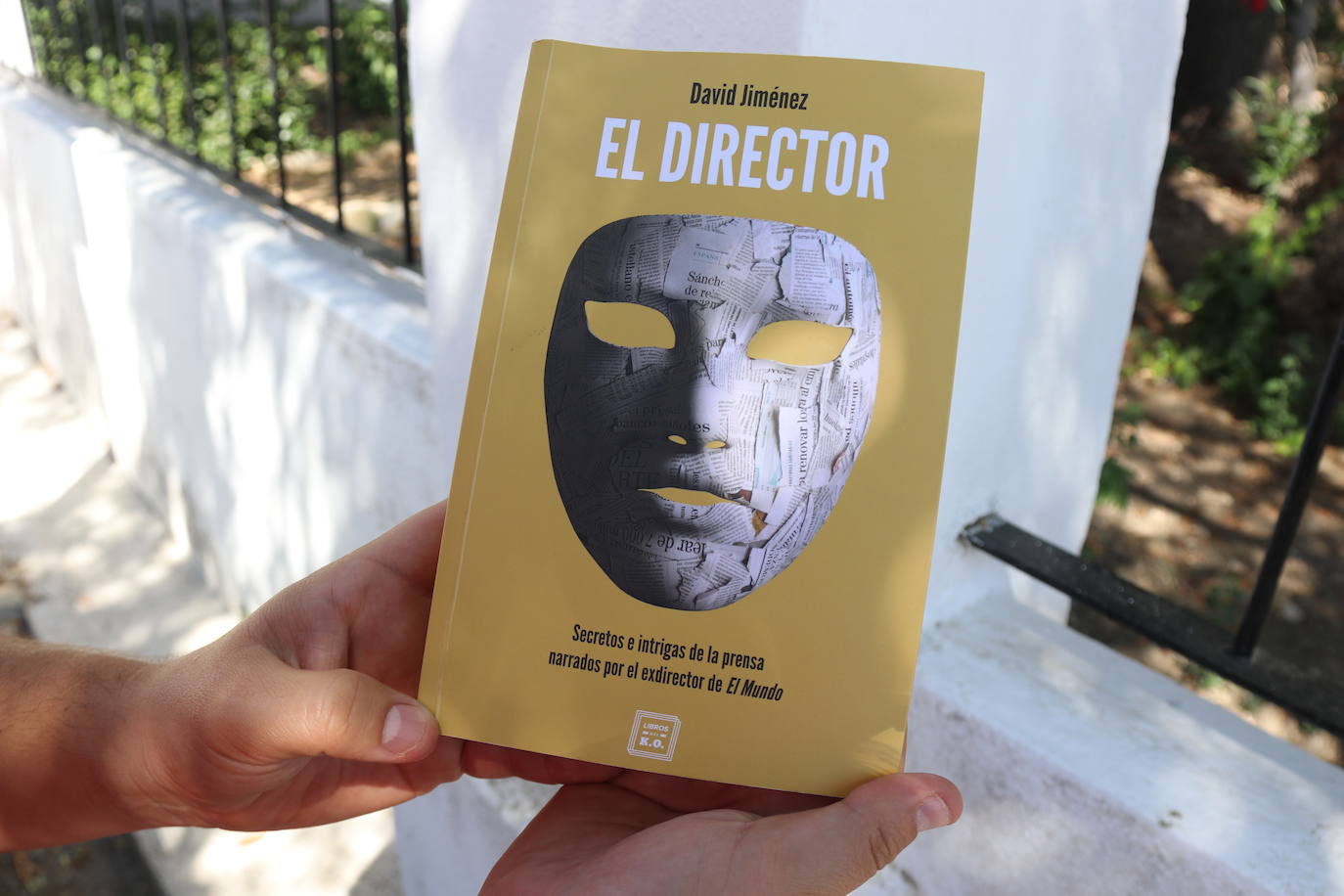 Agenda cultural: Tiempo de verbenas