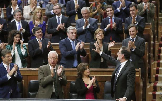 Fórmulas para evitar el bloqueo