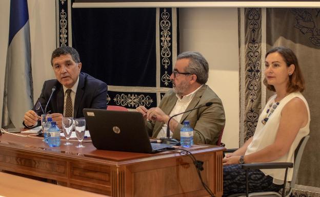 Málaga y Sevilla: dos estrategias complementarias para un futuro común