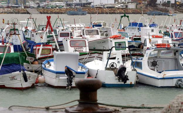 La Junta de Andalucía duplica su inversión este año para los puertos con 17,5 millones