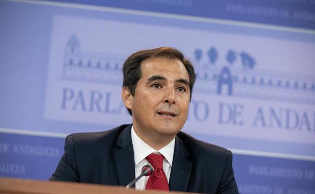 El Gobierno tiene un último gesto con la oposición aceptando 8 enmiendas más al presupuesto antes de su aprobación