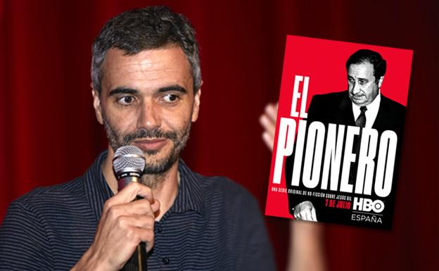 «El fenómeno Gil habla mucho de nuestra fragilidad como sociedad»