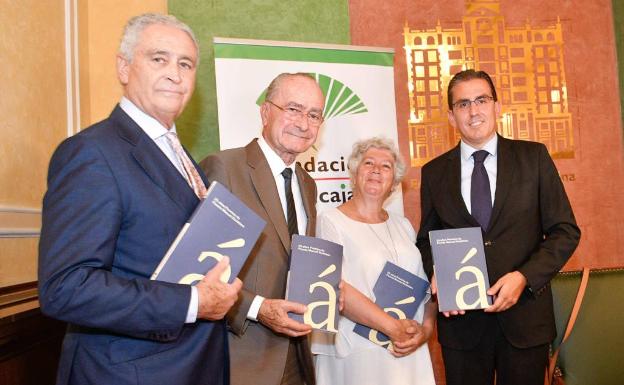 25 poemas por Manuel Alcántara