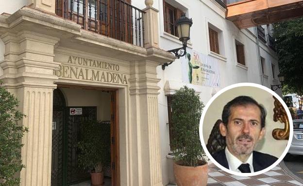 Polémica entre el Colegio de Abogados y el Ayuntamiento de Benalmádena por la suspensión de unos convenios entre ambos