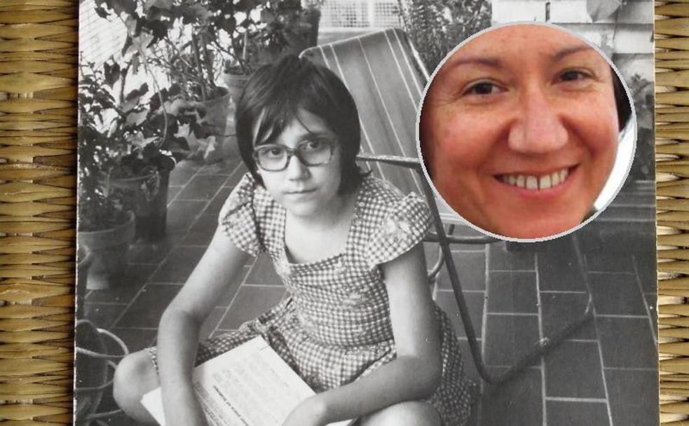 Aquel verano rebelde de Isabel Bono