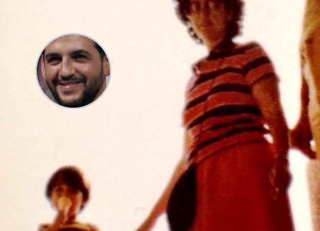 Aquel verano de Fran Perea: La parada en Mérida