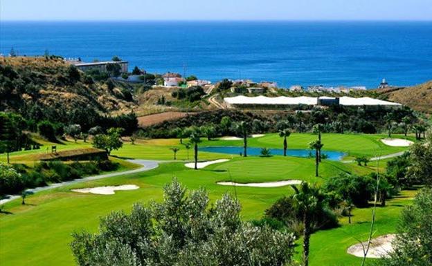 El grupo malagueño Cititravel compra Baviera Golf por dos millones de euros