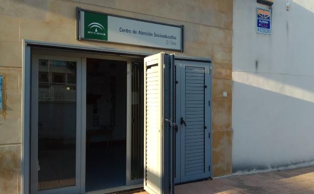 La Junta prescinde de las diez trabajadoras de la guardería de Torrox al asumir su gestión directa