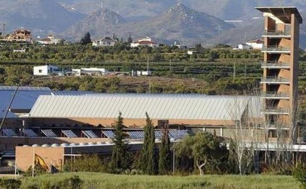 Reducen a un preso que tenía apuntado los nombres de varios funcionarios y pretendía atacarles