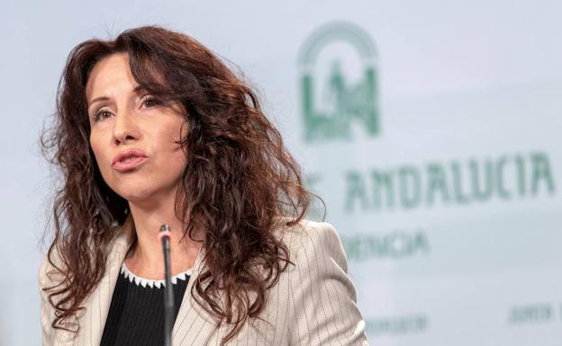 Adelante Andalucía pide también la comparecencia parlamentaria en agosto de los consejeros de Educación e Igualdad