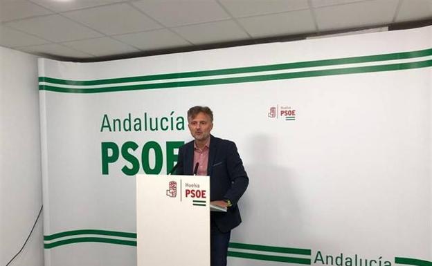 El PSOE pide que Aguirre comparezca de forma urgente y Facua, su dimisión