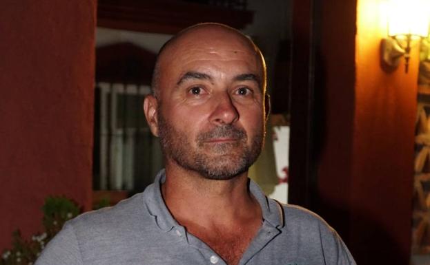 «Hemos tenido miedo de perder nuestras casas, el fuego estaba muy cerca»