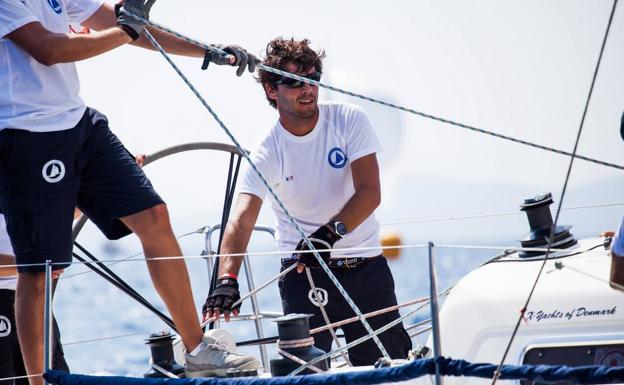 Superar las lesiones