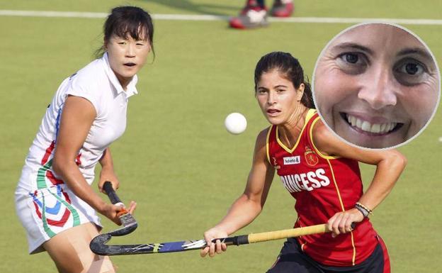 Pilar Sánchez Cervi: Cartas desde Hamburgo