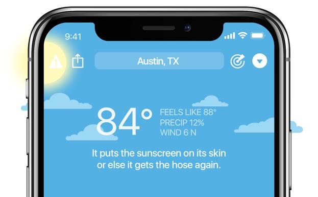 Las mejores 'app' para organizar tu viaje