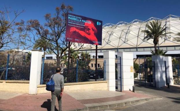 Este lunes entra en vigor la ventanilla única para el asesoramiento del deportista