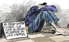 La viñeta de Idígoras (03|09|2019)