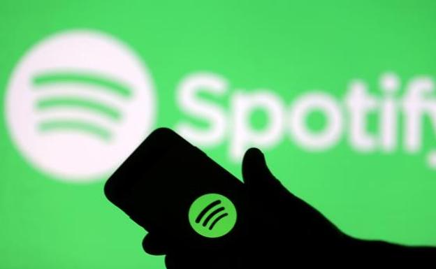 Spotify alerta sobre una estafa a sus usuarios y da claves para actuar