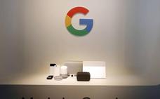 La patronal tecnológica pide al Gobierno que espere a la OCDE con la 'tasa Google'