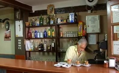 Crisis en un pequeño pueblo de la Serranía de Cuenca por el cierre de su único bar