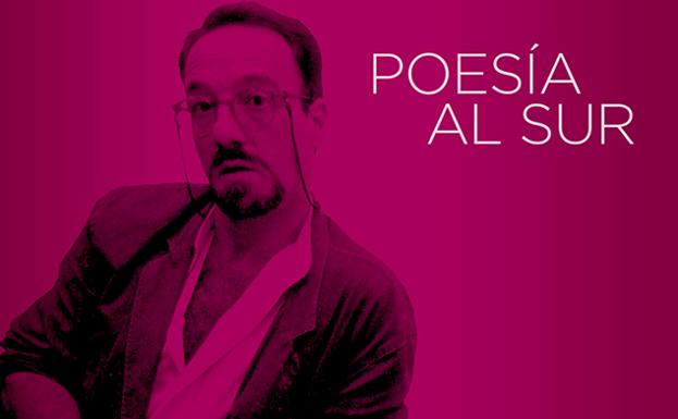 Javier Egea: la muerte acostumbrada