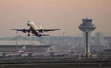 La ecotasa de Francia al transporte aéreo condiciona a la UE