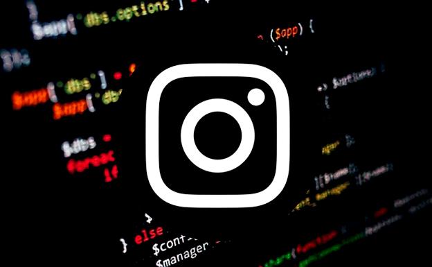 Instagram confirma un grave fallo de seguridad que dejó al descubierto datos privados de sus usuarios