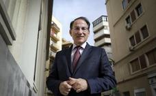 Málaga y Andalucía ganan peso en la CEOE con González de Lara como vicepresidente