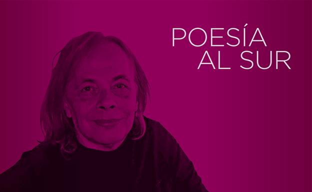 Cristina Peri Rossi: el sexo con palabras