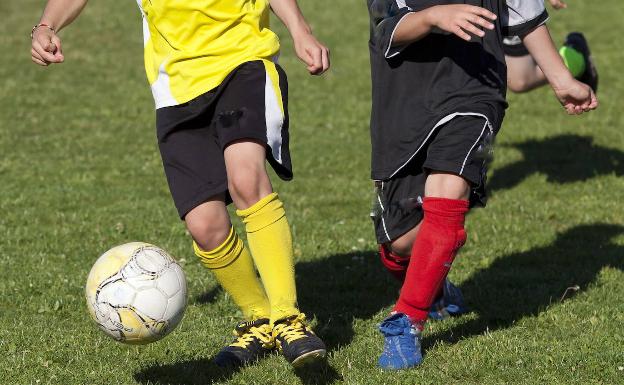 Los presidentes más duraderos del fútbol base provincial