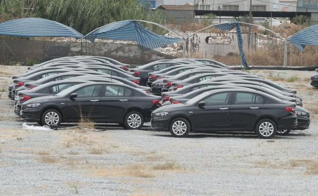 Mijas creará un protocolo para «blindarse» ante las VTC