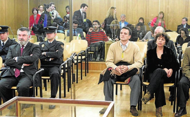 El Ayuntamiento de Marbella consigue cobrar la indemnización completa del 'caso Saqueo'