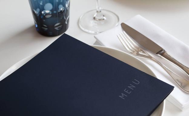 Restaurantes de Málaga muestran su cara más solidaria con los niños