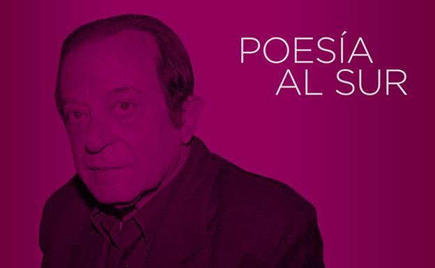 El aullido interminable de Goytisolo