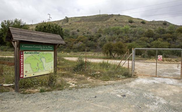 Alaya reabre el caso de la la mina Aznalcóllar y provoca el cese del presidente de la SEPI