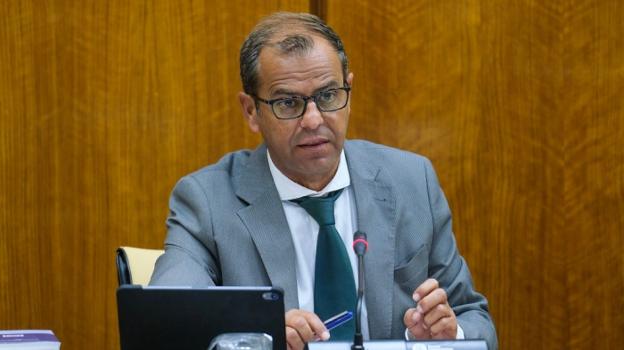 Un otoño renovado llega a Canal Sur