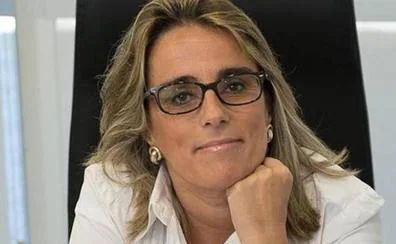 Dimite la directora de Educación Concertada de Madrid por plagiar su tesis de 'El rincón del vago'