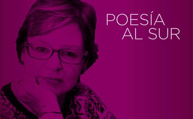 Piedad Bonnett: el desgarro sin nombre