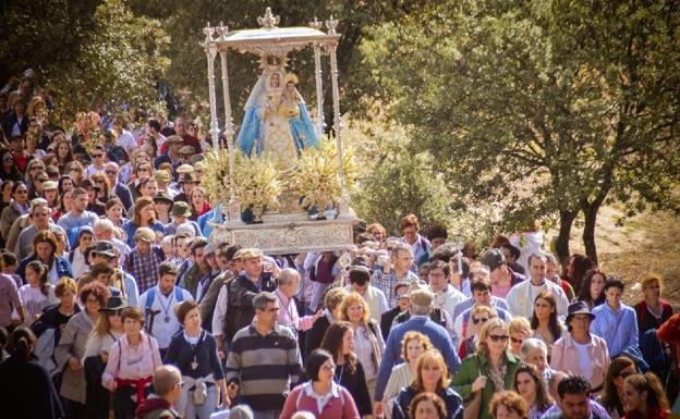 Pasión y sabor en Córdoba